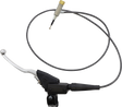 MAGURA Clutch System - Hymec 2100005