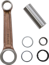 VINTCO Connecting Rod Kit KR2041