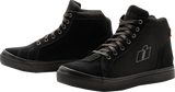 ICON Carga CE™ Boots - Stealth - US 13 3401-1016