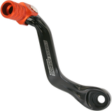 MOOSE RACING Shift Lever - Orange - KTM 81-0561-02-40