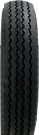 Trailer Tires