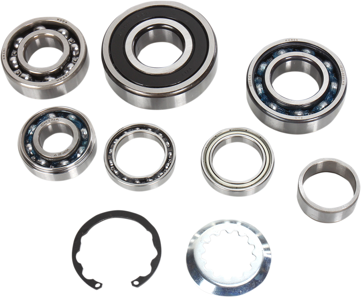 Hot Rods Transmission Bearings Kit TBK0022