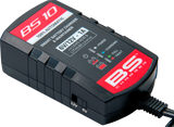 BS BATTERY Charger - BS10 - 6V/12V - 1A 700552