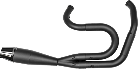 52ba-616d8270a7b67.png