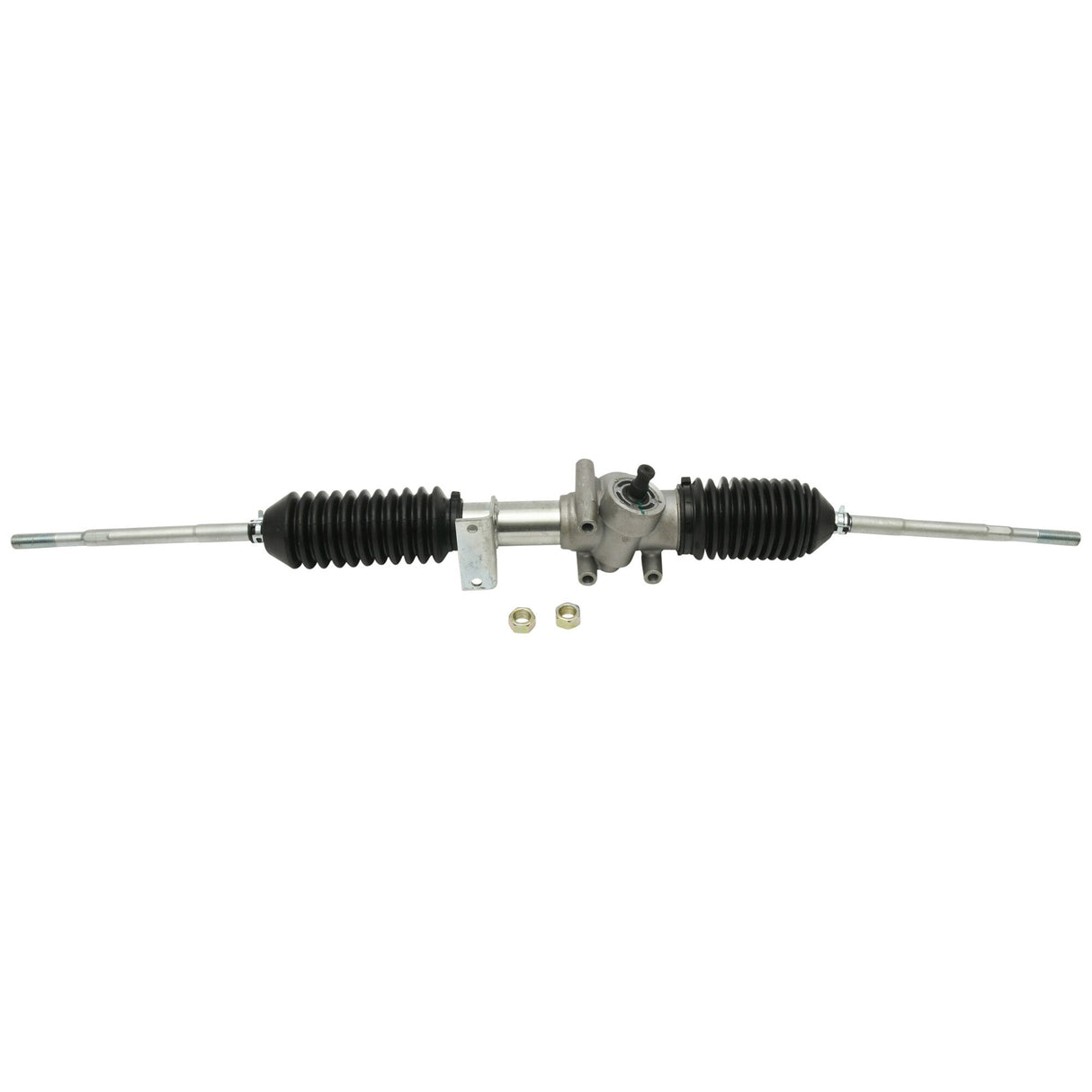 ALL BALLS Steering Rack Assembly Pol 51-4019