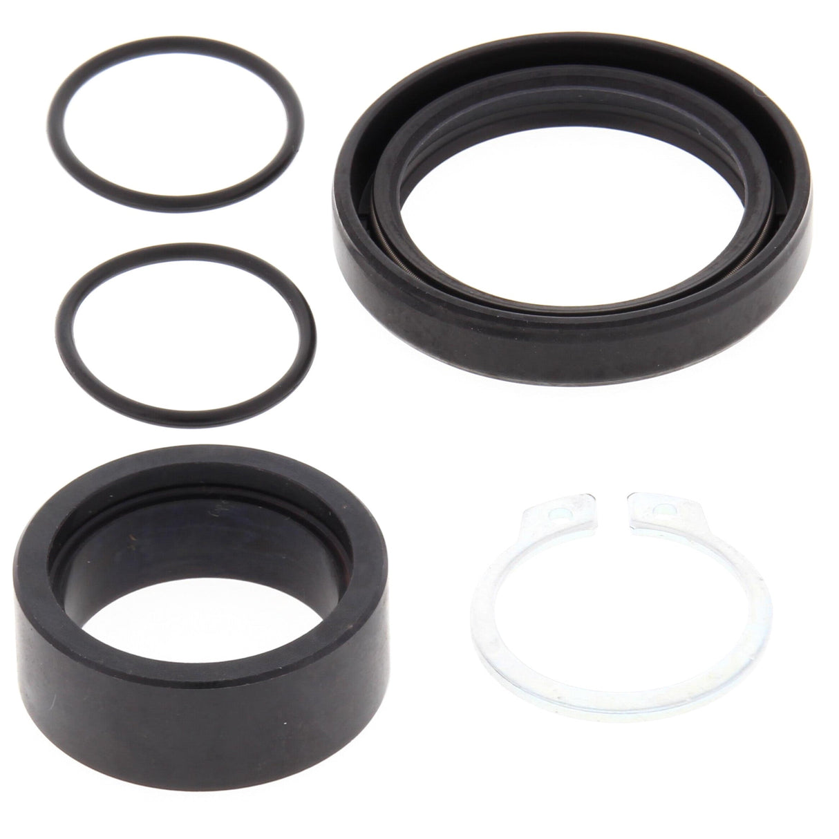 ALL BALLS Countershaft Seal Kit 25-4012