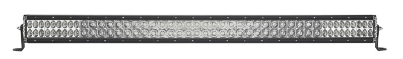 Rigid Industries 40in E2 Series - Combo (Drive/Hyperspot) 142313