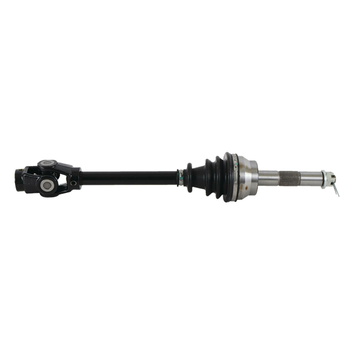 ALL BALLS Axle ABM-PO-8-322