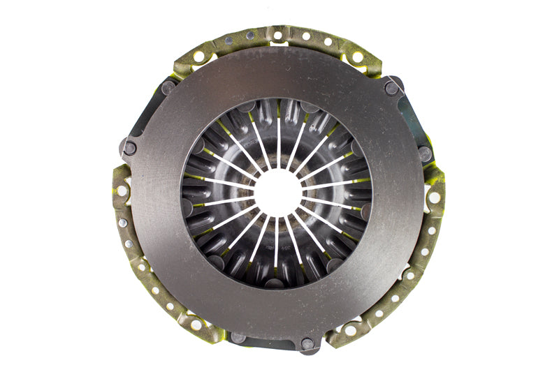 ACT 16-17 Ford Focus RS P/PL Heavy Duty Clutch Pressure Plate F024