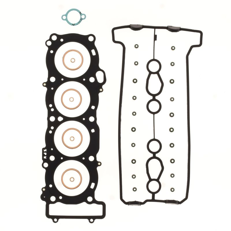 Athena 02-03 Yamaha YZF R1 1000 Top End Gasket Kit P400485600984