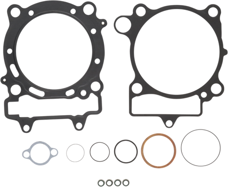 PROX Top End Gasket Set - Honda 35.107