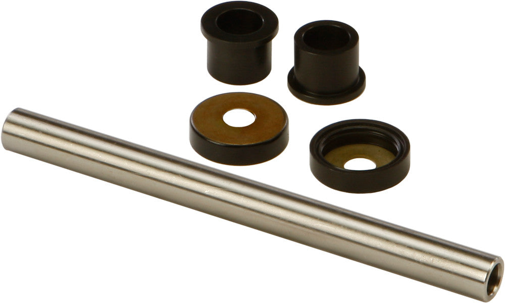 ALL BALLS Upper A-Arm Bearing Kit 50-1006