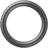 BRIDGESTONE Tire - Battlax Adventurecross AX41S - Front - 110/80B18 - 58H 11464