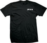 Z1R H & A T-Shirt - Black - 2XL 3030-19883