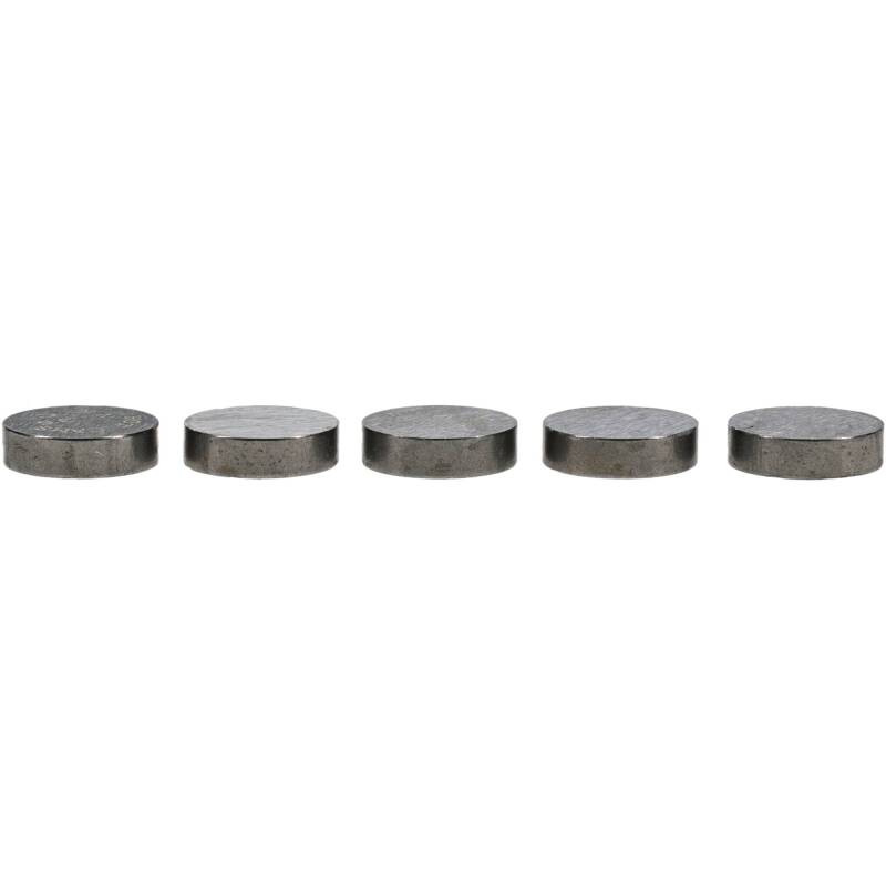 Hot Cams Shim Kits 5PK890236