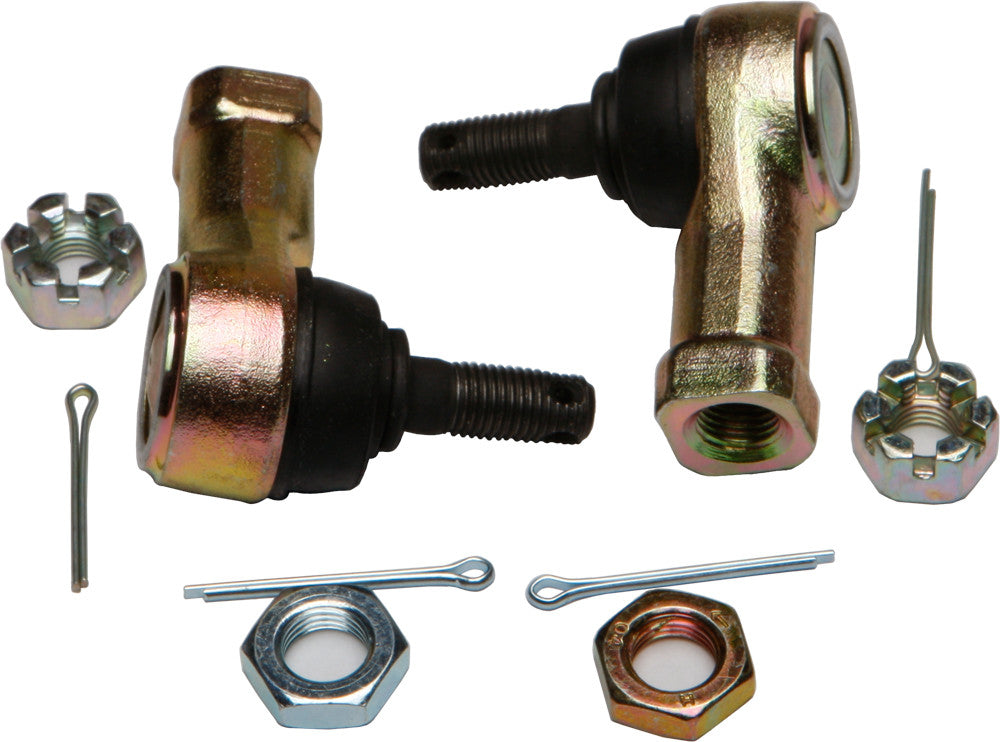 ALL BALLS Tie Rod End Kit 51-1005