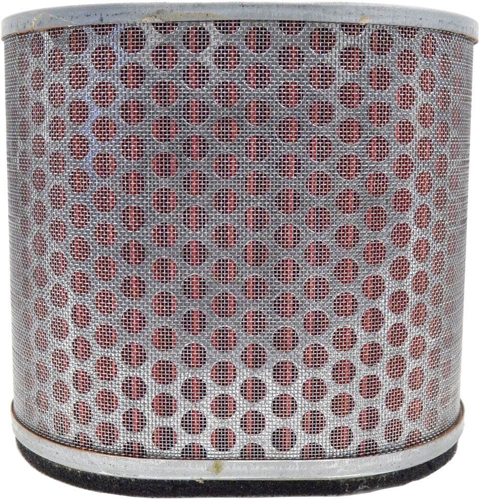 EMGO Air Filter 12-90572