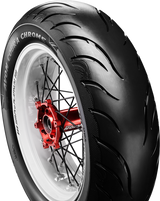 AVON Tire - Cobra Chrome AV92 - Rear - 150/80R16 - 71V 638211