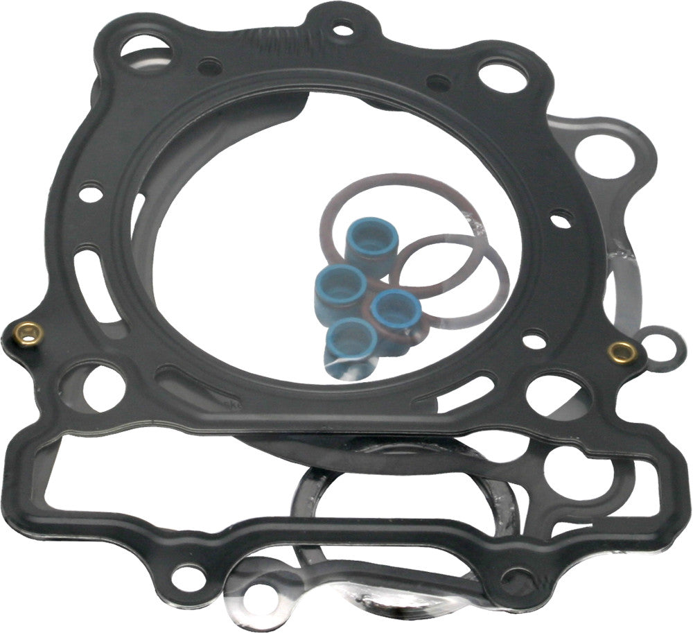 COMETIC Top End Gasket Kit 77mm Suz C3406-EST