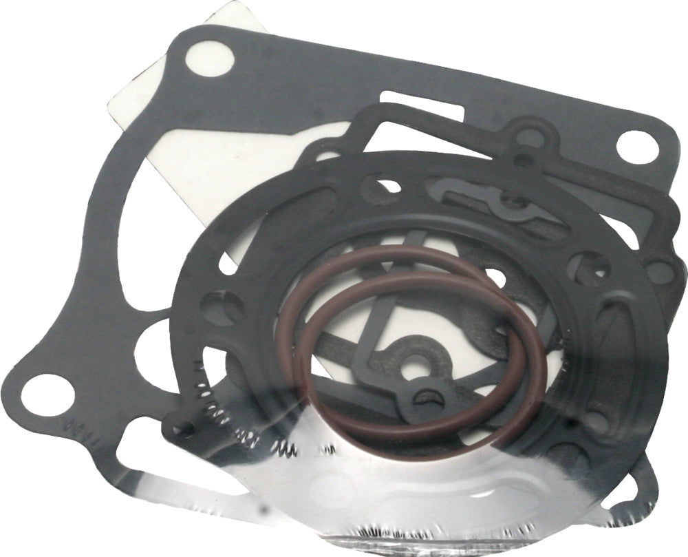 COMETIC Top End Gasket Kit 56mm Kaw C7133