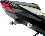 TARGA Tail Kit with Signals - ZX6R '13-'15 22-473-L