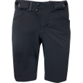 G-FORM Rhode Shorts - Charcoal - Small OS9700283