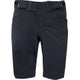 G-FORM Rhode Shorts - Charcoal - Small OS9700283