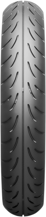 BRIDGESTONE Tire - Battlax SC - Front - 110/70-16 - 52S 8787