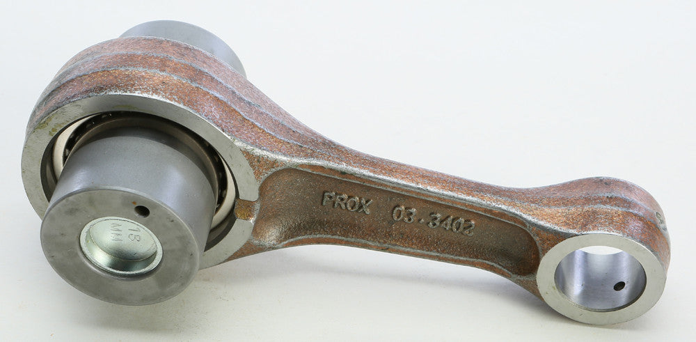 PROX Connecting Rod Kit Kaw/Suz 3.3402