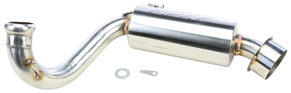 MBRPPerformance Exhaust Standard Series1030113