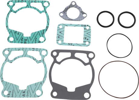 PROX Top End Gasket Set 35.6012