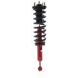 KYB Shocks & Struts Truck Plus 07-21 Toyota Tundra w/TRD (Exc. TRD Pro) FR Performance Assembly SRM4472