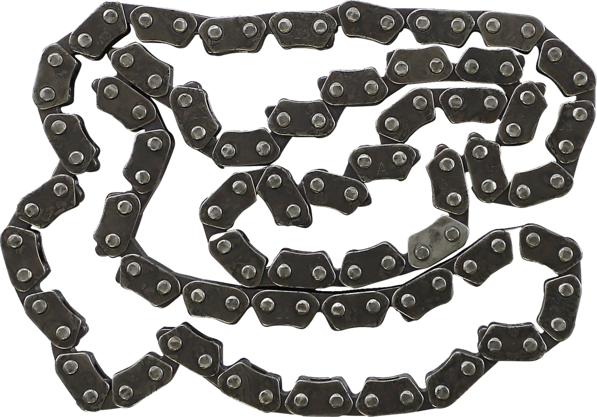 MOOSE RACING Cam Chain - 6.35 mm x 108 Links MSEHC00114