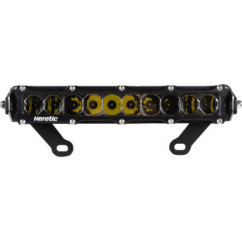 HERETIC Shock Tower Light - 10" 60102