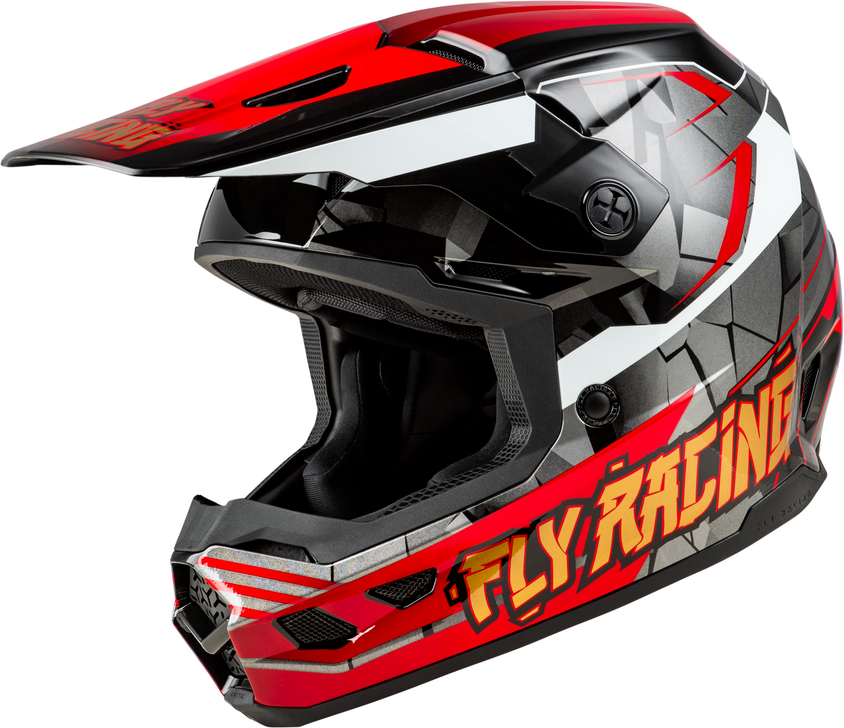 534d-66198ad67ef03.png