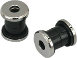 WILD 1 Bushing Kit - Riser - Soft WO801