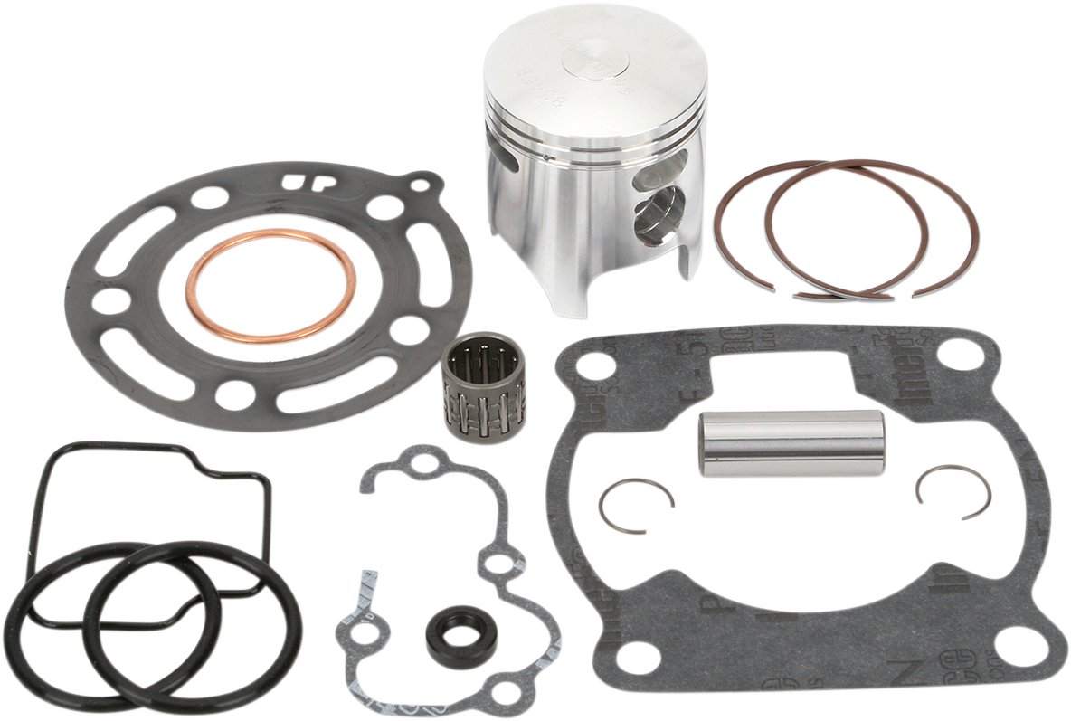 WISECO Piston Kit with Gaskets High-Performance PK1152