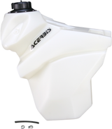 ACERBIS Gas Tank - Natural - KTM - 3.0 Gallon 2250310147