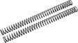 RACE TECH Fork Springs - 0.47 kg/mm FRSP 405147