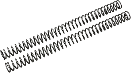 RACE TECH Fork Springs - 0.47 kg/mm FRSP 405147