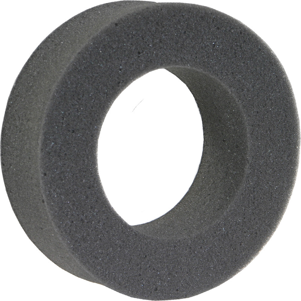 SP1 Air Box Foam Seal Pol SM-07083