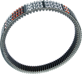 GATES Drive Belt 26R4140