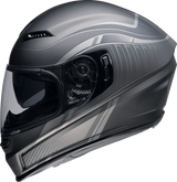 Z1R Jackal Helmet - Dark Matter - Steel - XS 0101-14862