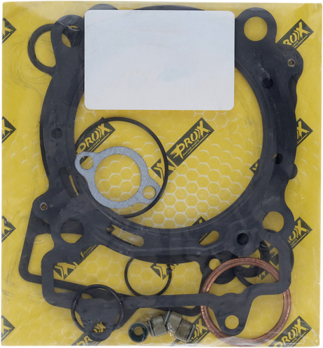 PROX Top End Gasket Set - Kawasaki 35.4409