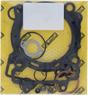 PROX Top End Gasket Set - Suzuki 35.3001