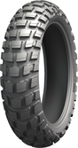 MICHELIN Tire - Anakee Wild - Rear - 150/70R17 - 69R 10749