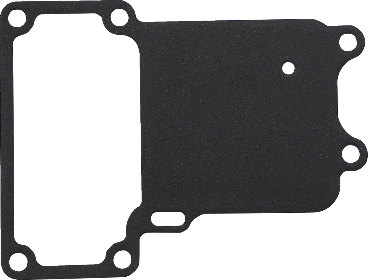 JAMES GASKET Trans Top Cover Gasket - Big Twin JGI-34917-06-X