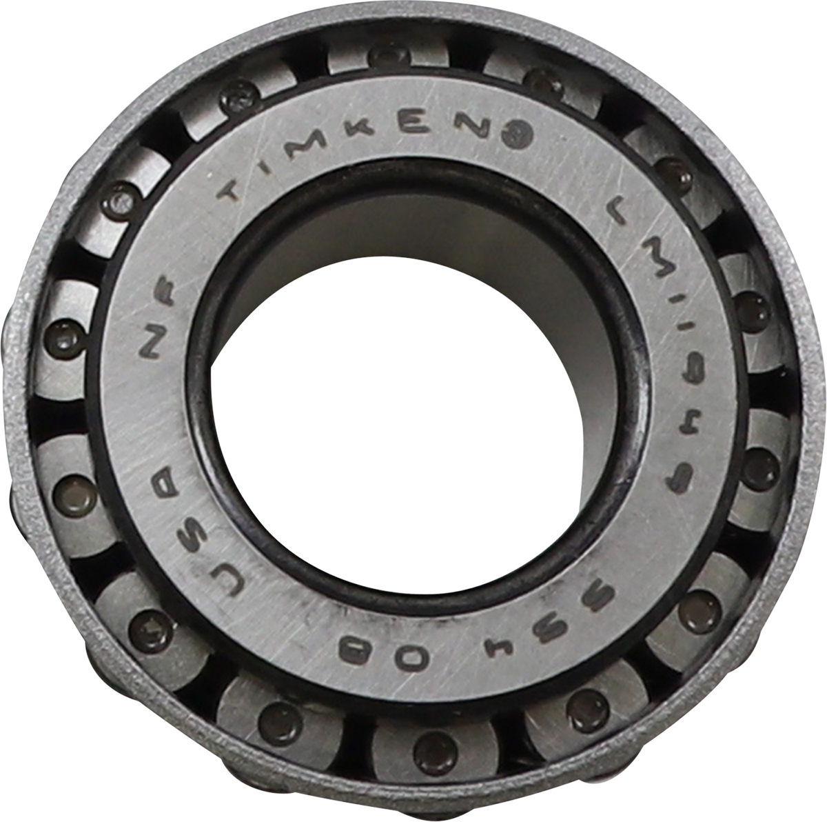 TIMKEN Wheel Bearing - Without Race LM11949-20024