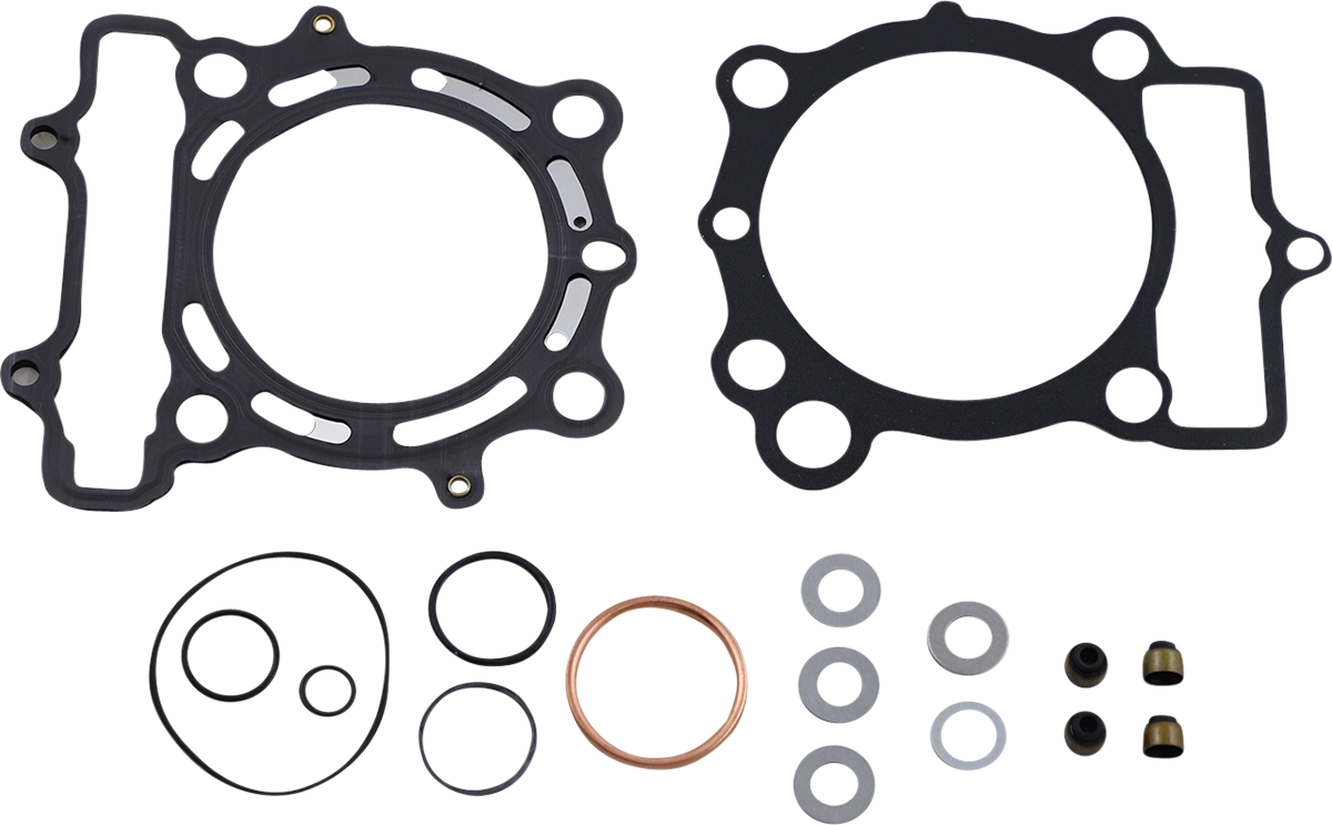 ATHENA Top End Gasket Kit P400250600069