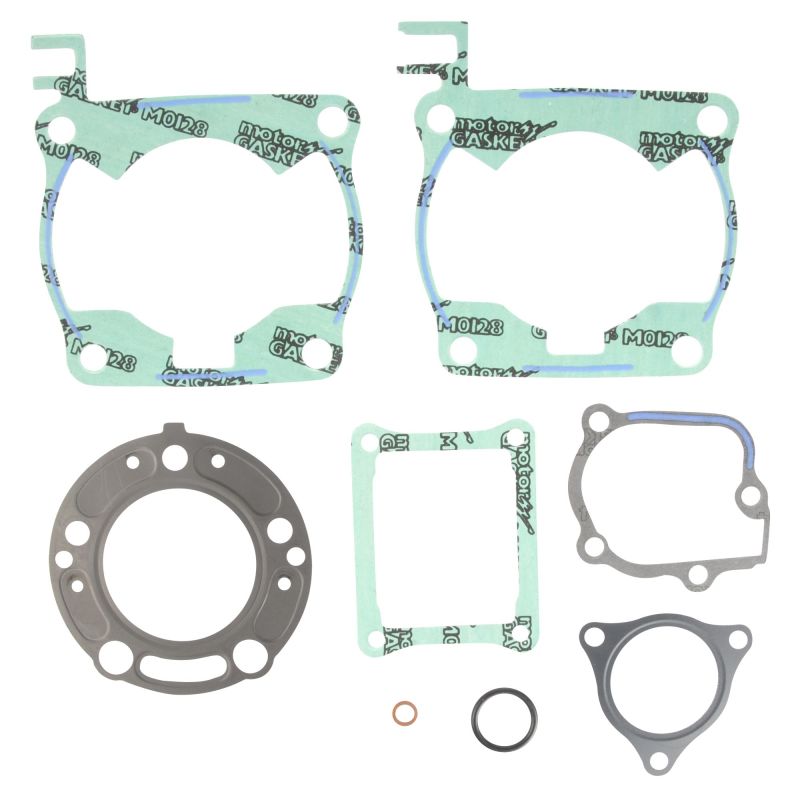 Athena 00-02 Honda CR 125 R Top End Gasket Kit P400210600058